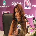 Carole samaha sur yala.fm